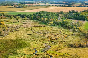 34774 400th St SE, Fosston, MN 56542 - Photo 45