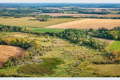 34774 400th Street SE, Fosston, MN 56542 - Photo 47