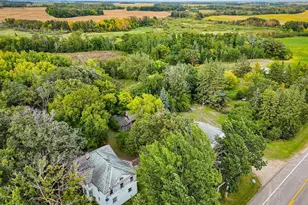 34774 400th St SE, Fosston, MN 56542 - Photo 3