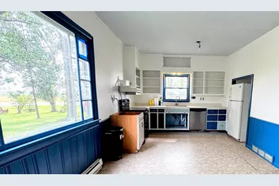 34774 400th Street SE, Fosston, MN 56542 - Photo 53