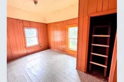 34774 400th Street SE, Fosston, MN 56542 - Photo 15