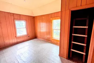 34774 400th St SE, Fosston, MN 56542 - Photo 15