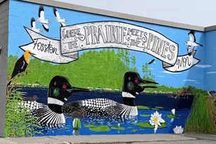 34774 400th St SE, Fosston, MN 56542 - Photo 63