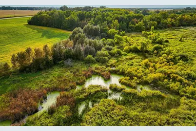 34774 400th Street SE, Fosston, MN 56542 - Photo 33