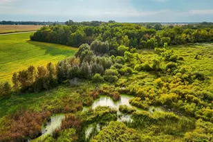 34774 400th St SE, Fosston, MN 56542 - Photo 33