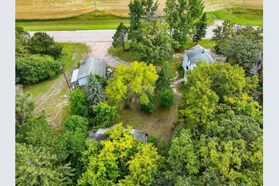 34774 400th Street SE, Fosston, MN 56542 - Photo 1