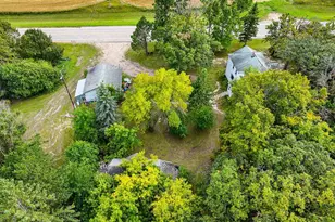 34774 400th St SE, Fosston, MN 56542 - Photo 1