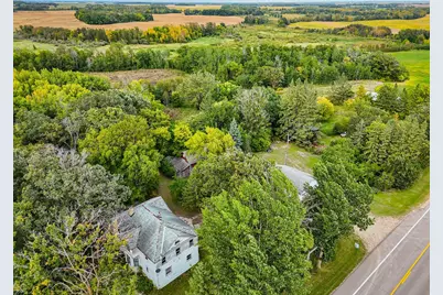 34774 400th Street SE, Fosston, MN 56542 - Photo 5