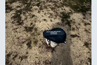 34774 400th Street SE, Fosston, MN 56542 - Photo 61