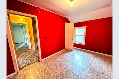 34774 400th Street SE, Fosston, MN 56542 - Photo 13