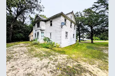 34774 400th Street SE, Fosston, MN 56542 - Photo 9