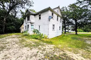 34774 400th St SE, Fosston, MN 56542 - Photo 9