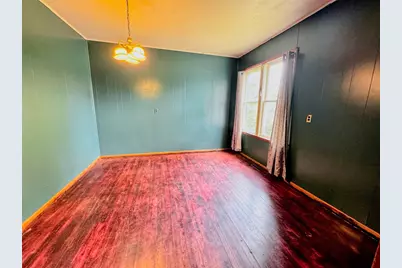 34774 400th Street SE, Fosston, MN 56542 - Photo 17