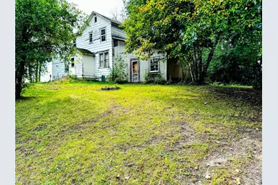 34774 400th Street SE, Fosston, MN 56542 - Photo 19