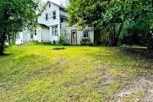 34774 400th St SE, Fosston, MN 56542 - Photo 19
