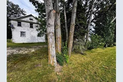 34774 400th Street SE, Fosston, MN 56542 - Photo 59