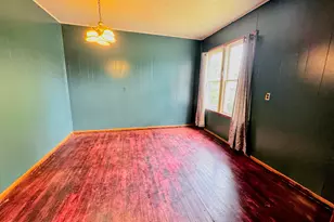 34774 400th St SE, Fosston, MN 56542 - Photo 17