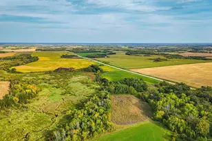 34774 400th St SE, Fosston, MN 56542 - Photo 43