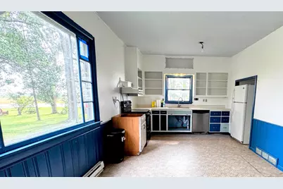 34774 400th Street SE, Fosston, MN 56542 - Photo 53