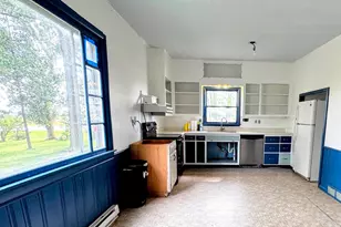 34774 400th St SE, Fosston, MN 56542 - Photo 53