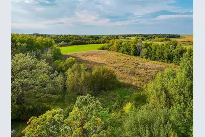 34774 400th Street SE, Fosston, MN 56542 - Photo 35