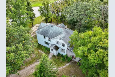 34774 400th Street SE, Fosston, MN 56542 - Photo 1