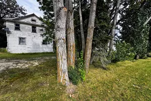 34774 400th St SE, Fosston, MN 56542 - Photo 59