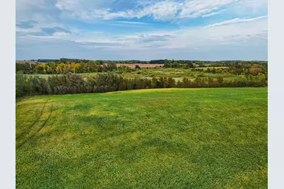 34774 400th Street SE, Fosston, MN 56542 - Photo 23