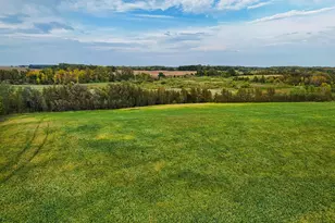 34774 400th St SE, Fosston, MN 56542 - Photo 23