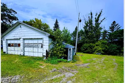 34774 400th Street SE, Fosston, MN 56542 - Photo 9