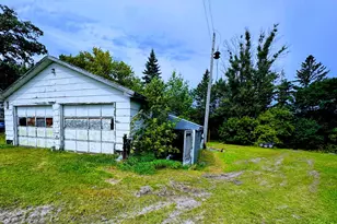 34774 400th St SE, Fosston, MN 56542 - Photo 9