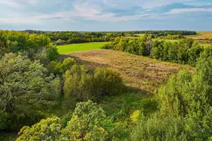 34774 400th St SE, Fosston, MN 56542 - Photo 35