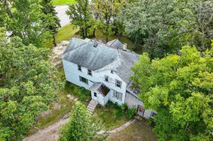 34774 400th St SE, Fosston, MN 56542 - Photo 7