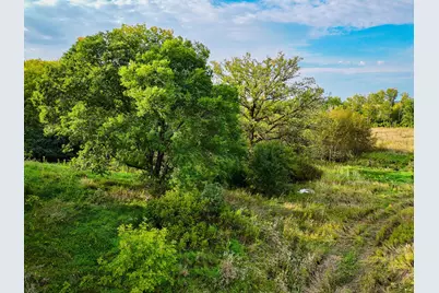 34774 400th Street SE, Fosston, MN 56542 - Photo 37