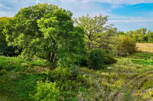 34774 400th St SE, Fosston, MN 56542 - Photo 37