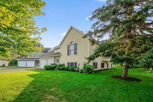 11266 50th Pl N, Plymouth, MN 55442 - Photo 1