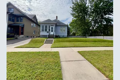 1616 Hewitt Avenue, Saint Paul, MN 55104 - Photo 1