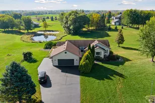 7720 Old Viking Blvd NW, Nowthen, MN 55303 - Photo 1