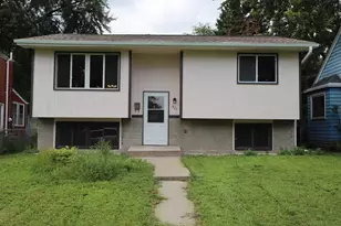 1423 Albemarle St, Saint Paul, MN 55117 - Photo 1