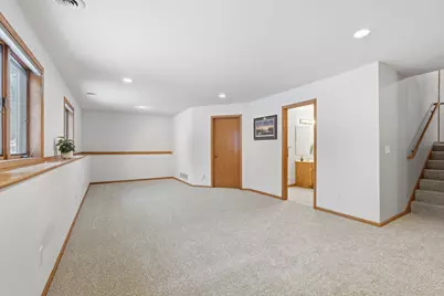 22102 165th Street NW, Elk River, MN 55330 - Photo 31