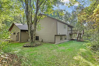 22102 165th Street NW, Elk River, MN 55330 - Photo 5