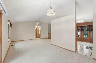 22102 165th St NW, Elk River, MN 55330 - Photo 19