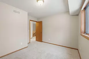 22102 165th St NW, Elk River, MN 55330 - Photo 25