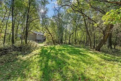 22102 165th Street NW, Elk River, MN 55330 - Photo 7