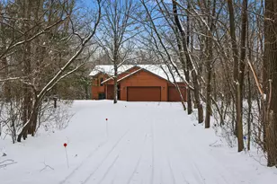 22102 165th St NW, Elk River, MN 55330 - Photo 9