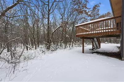 22102 165th Street NW, Elk River, MN 55330 - Photo 11