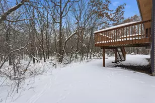 22102 165th St NW, Elk River, MN 55330 - Photo 11