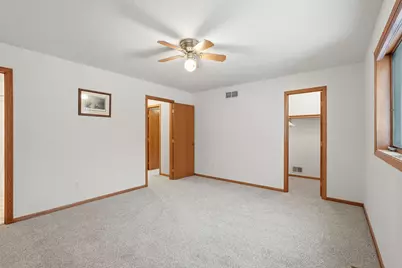 22102 165th Street NW, Elk River, MN 55330 - Photo 27