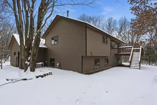 22102 165th St NW, Elk River, MN 55330 - Photo 13