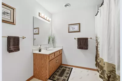 22102 165th Street NW, Elk River, MN 55330 - Photo 37